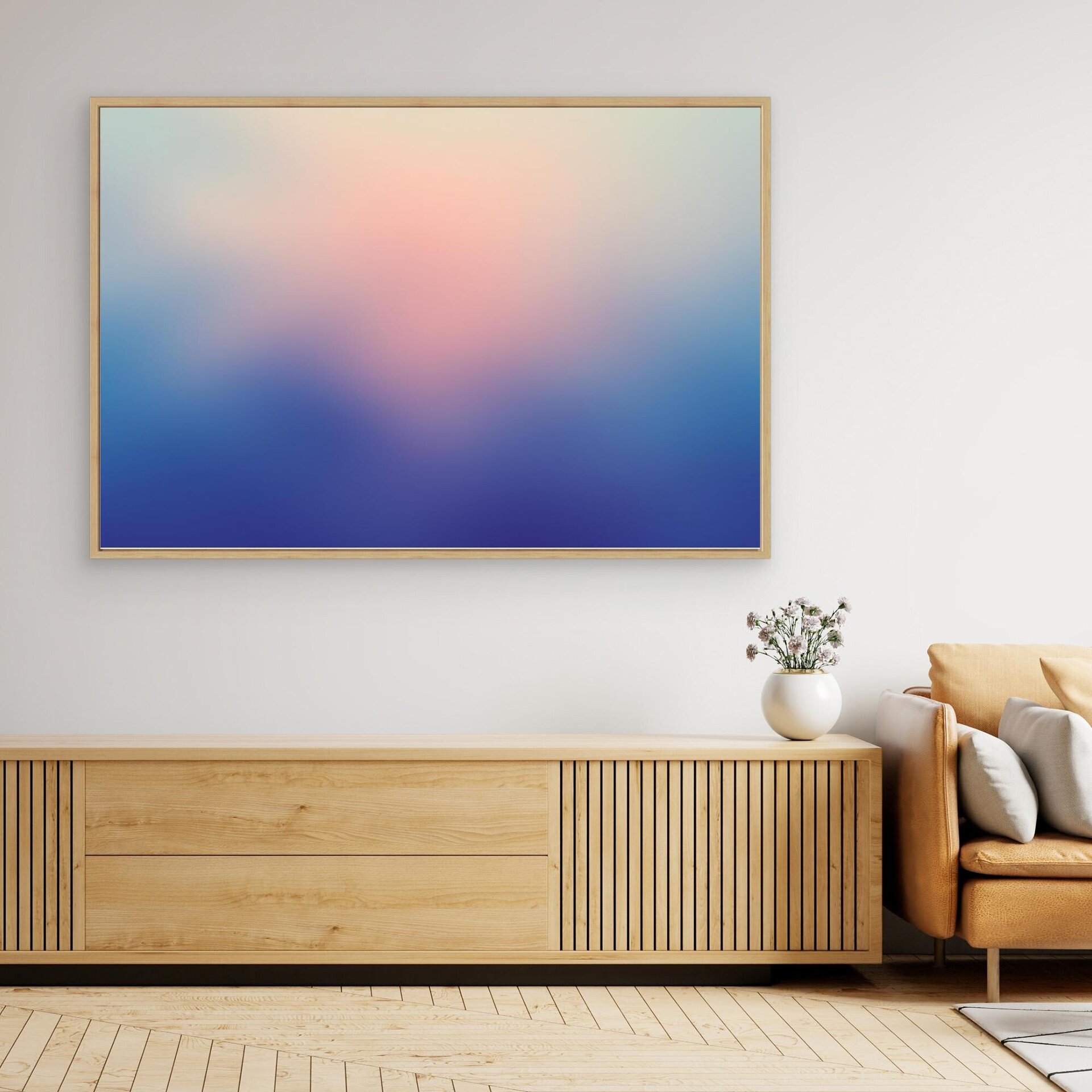 Temporal Fragment - BCN 18:20 - 2